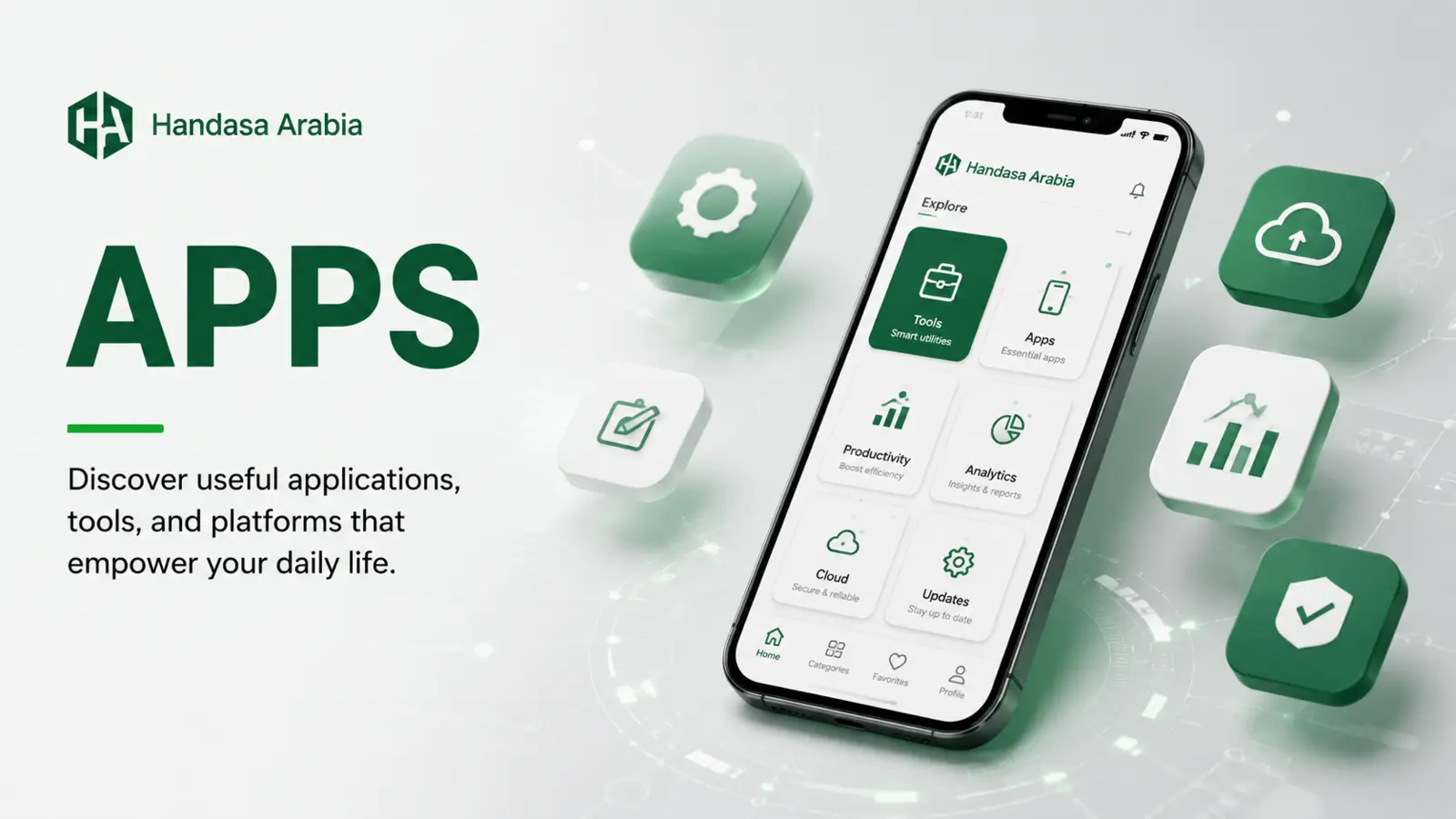 Productivity and utility applications across desktop and mobile devices