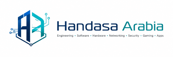 Handasa Arabia